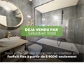 Photo numero 46939165 du bien UBI467648294